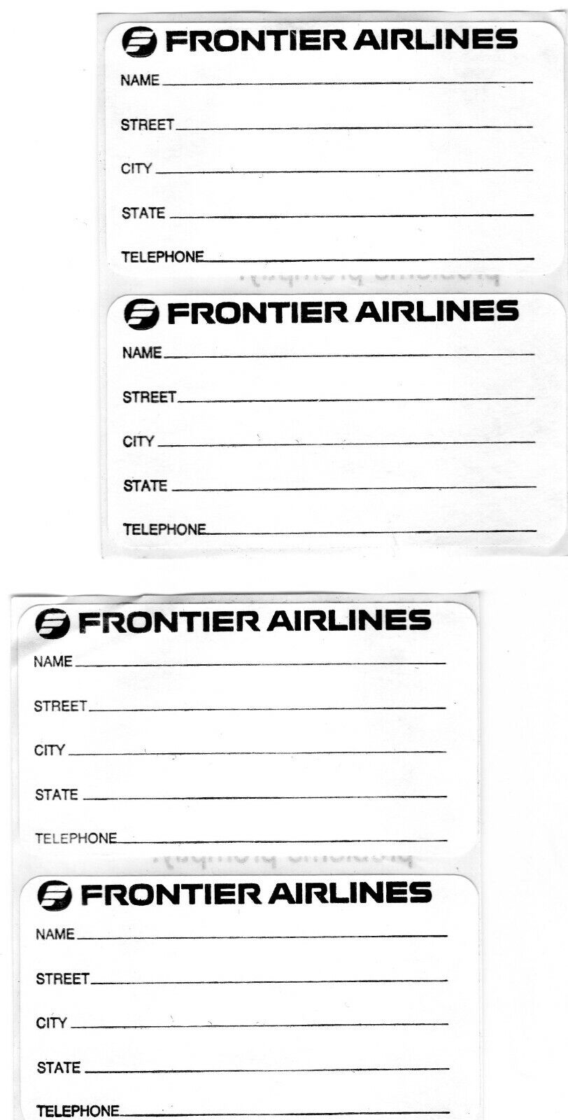 frontier-airlines-1978-luggage-stickers